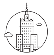 Warsaw